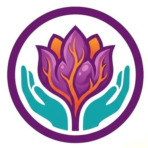 piles treatment in ahmedabad