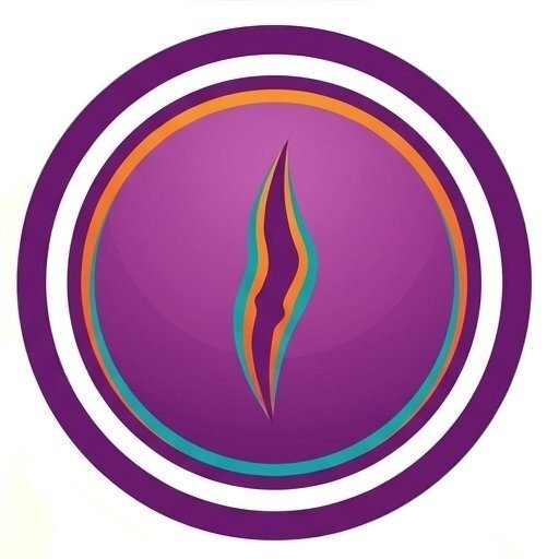 Anal Fissure Treatment in Ahmedabad