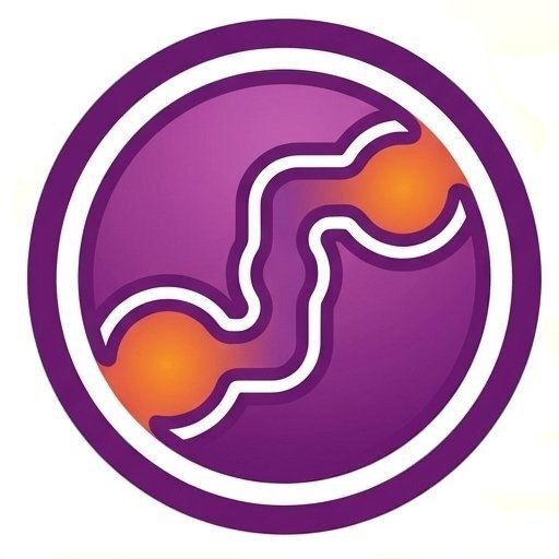 Fistula Treatment in Ahmedabad