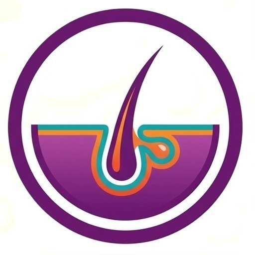 Pilonidal Sinus Treatment