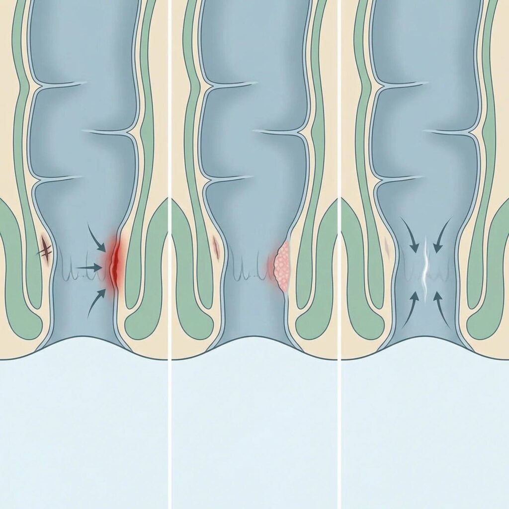 Procedure Details