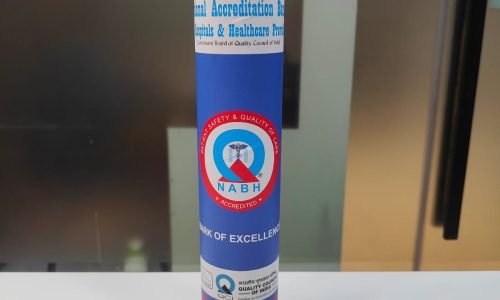 WhatsApp Image 2026-02-11 at 2.22.38 PM